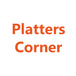 Platters Corner