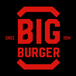 Big Burger