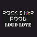 Rock Star Food