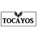 Tocayos