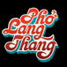 Pho Lang Thang