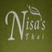 Nisa's Thai Street Food