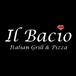 Il Bacio Italian Grill and Pizzeria