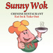 Sunny Wok