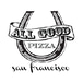 All Good Pizza