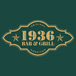 1936 Bar & Grill