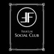 Fleur Luxe Social Club