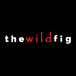 The Wild Fig Restaurant + Lounge