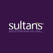 Sultans Mediterranean Grill