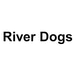 River Dogs