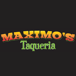 Maximos Taqueria