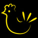 Jay Bird's Chicken