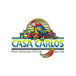 Casa Carlos Restaurant