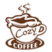 Cozy Coffee & Bistro