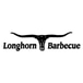 Longhorn Barbecue