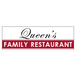 Queen's Family Restaurant