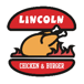Lincoln Chicken & Burger