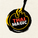 Gluten-Free Thai Magic