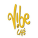 VIBE CAFE