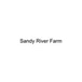 Sandy River Farm