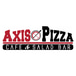 Axis Pizza