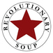 Revolutionary Soup
