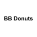 BB donuts