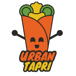 Urban Tapri