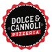 Dolce & Cannoli Pizzeria