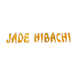 Jade Hibachi