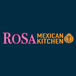 Rosa Mexican Kitchen