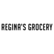 Regina's Grocery