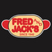 Fred & Jack's
