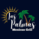 Las Palmas Mexican Grill