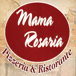 Mama Rosaria's Pizza