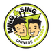 Ming and Sing Chinese Express