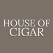 House of Cigar & Liquor