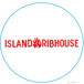 Island Rib House