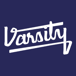 Varsity