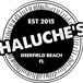 Haluche Restaurant