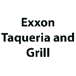 Exxon Taqueria and Grill