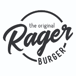 Rager Burger