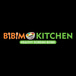 Bibim Kitchen