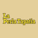 La Perla Tapatia