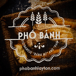 Pho Banh Clearfield