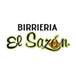 Birrieria - El Sazon
