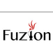 Fuzion