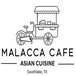 Malacca Cafe