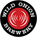 Wild Onion Brewery & Banquets