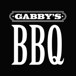 Gabby's BBQ